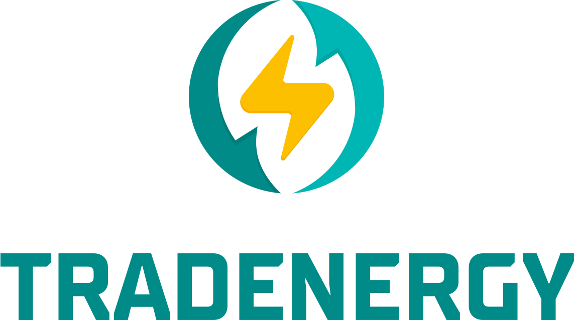 Tradenergy Brand